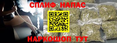 дмт Новокубанск