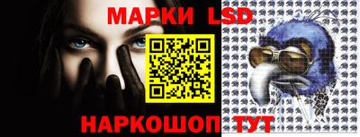прущие крисы Новозыбков