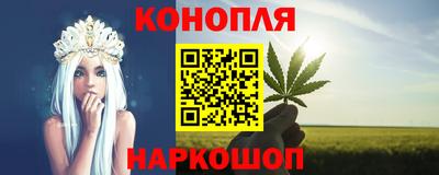 дмт Новокубанск