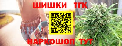 прущие крисы Новозыбков