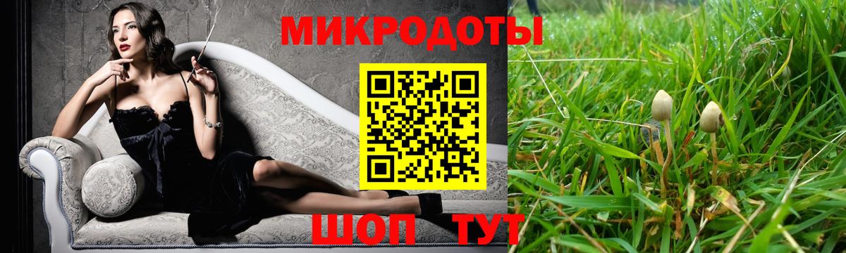 Псилоцибиновые грибы Cubensis  Вход с VPN  Псилоцибиновые грибы мицелий  Урюпинск 